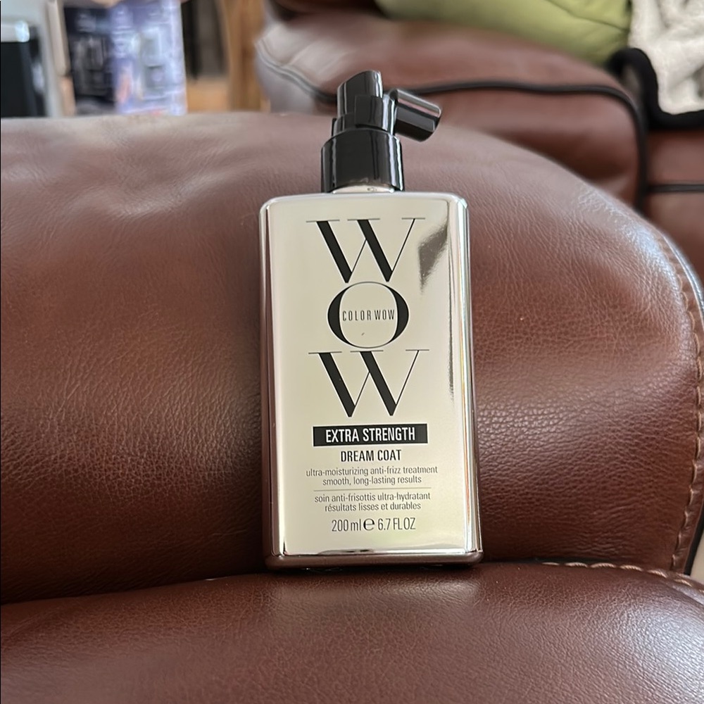 ✨Buy Now! Extra Strength Dream Coat